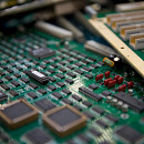 Geodis reverse logistics