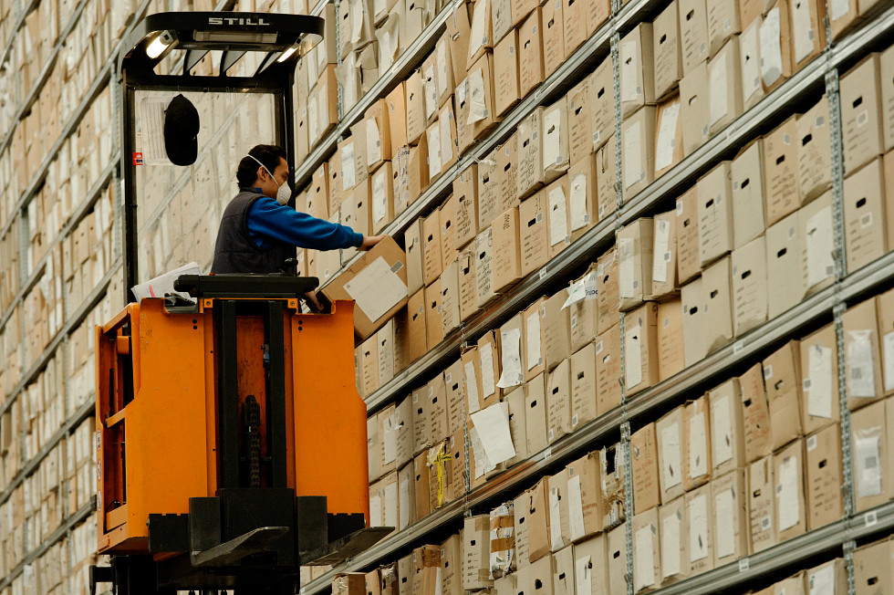 marketplace-logistics-case-study.JPG