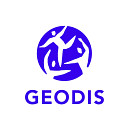 Image générique CP