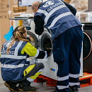 PHOTO PRESS - GeodisTorija_LatemiLente-285.jpg