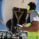 Photo Presse Air Smart crédit  Shutterstock.jpg