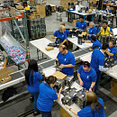 Nouvelle politique diversité