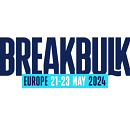 Break Bulk 2024_Logo