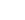 wechat.png